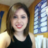 delilahgonza438